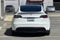 2023 Tesla Model Y Performance AWD