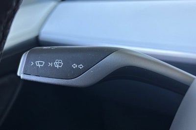 2023 Tesla Model Y Performance AWD