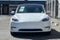 2023 Tesla Model Y Performance AWD