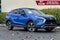2024 Mitsubishi Eclipse Cross SE S-AWC