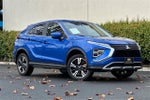 2024 Mitsubishi Eclipse Cross SE S-AWC