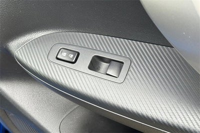 2024 Mitsubishi Eclipse Cross SE S-AWC