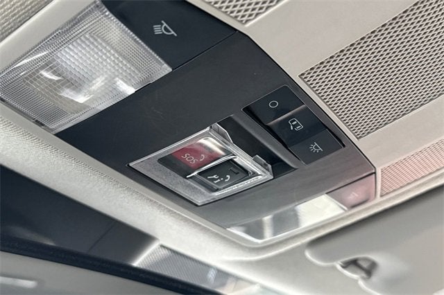 2024 Mitsubishi Eclipse Cross SE S-AWC