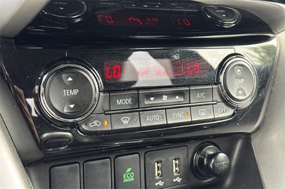 2024 Mitsubishi Eclipse Cross SE S-AWC