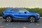 2024 Mitsubishi Eclipse Cross SE S-AWC