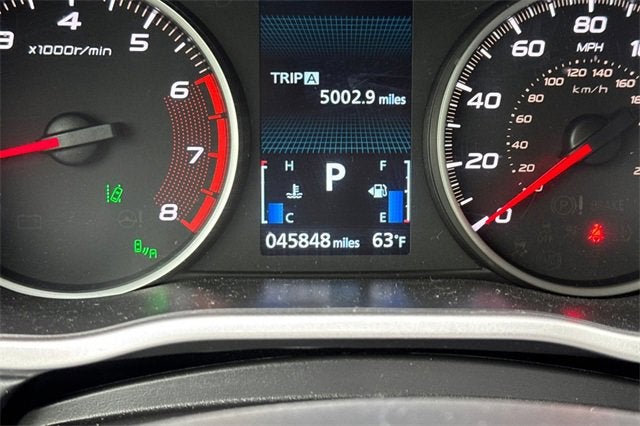 2024 Mitsubishi Eclipse Cross SE S-AWC