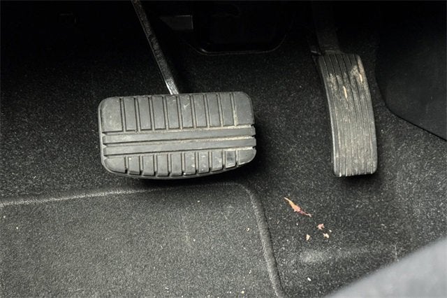 2024 Mitsubishi Eclipse Cross SE S-AWC