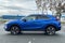 2024 Mitsubishi Eclipse Cross SE S-AWC