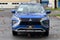 2024 Mitsubishi Eclipse Cross SE S-AWC