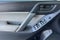 2017 Subaru Forester 2.5i CVT