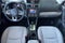 2017 Subaru Forester 2.5i CVT