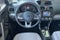 2017 Subaru Forester 2.5i CVT