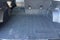 2017 Subaru Forester 2.5i CVT