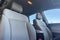2017 Subaru Forester 2.5i CVT