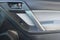 2017 Subaru Forester 2.5i CVT