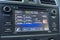 2017 Subaru Forester 2.5i CVT