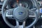 2017 Subaru Forester 2.5i CVT
