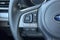 2017 Subaru Forester 2.5i CVT