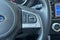 2017 Subaru Forester 2.5i CVT