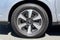 2017 Subaru Forester 2.5i CVT