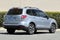 2017 Subaru Forester 2.5i CVT