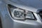 2017 Subaru Forester 2.5i CVT