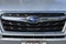 2017 Subaru Forester 2.5i CVT