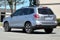 2017 Subaru Forester 2.5i CVT