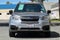 2017 Subaru Forester 2.5i CVT