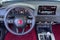 2025 Honda Civic Type R Manual Type R