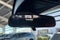 2025 Honda Civic Type R Manual Type R