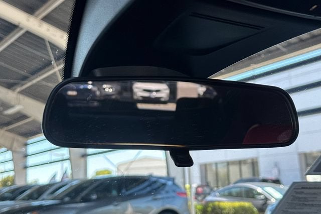 2025 Honda Civic Type R Manual Type R