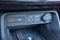 2025 Honda Civic Type R Manual Type R