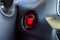 2025 Honda Civic Type R Manual Type R