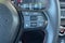 2025 Honda Civic Type R Manual Type R
