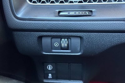 2025 Honda Civic Type R Manual Type R