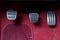2025 Honda Civic Type R Manual Type R