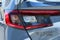 2025 Honda Civic Type R Manual Type R