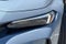 2025 Honda Civic Type R Manual Type R