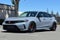 2025 Honda Civic Type R Manual Type R