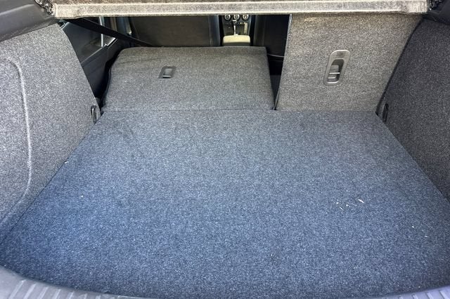2013 Mazda Mazda3 Hatchback 5dr HB Auto i Grand Touring