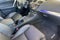 2013 Mazda Mazda3 Hatchback 5dr HB Auto i Grand Touring