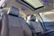 2013 Mazda Mazda3 Hatchback 5dr HB Auto i Grand Touring