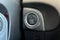 2013 Mazda Mazda3 Hatchback 5dr HB Auto i Grand Touring