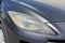2013 Mazda Mazda3 Hatchback 5dr HB Auto i Grand Touring