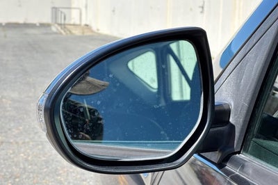 2013 Mazda Mazda3 Hatchback 5dr HB Auto i Grand Touring