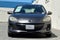 2013 Mazda Mazda3 Hatchback 5dr HB Auto i Grand Touring