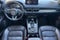 2021 Mazda Mazda CX-5 Signature AWD