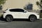 2021 Mazda Mazda CX-5 Signature AWD