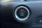 2021 Mazda Mazda CX-5 Signature AWD